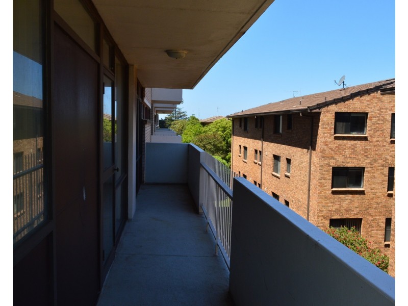 12/27 Church Street, North Wollongong NSW 2500