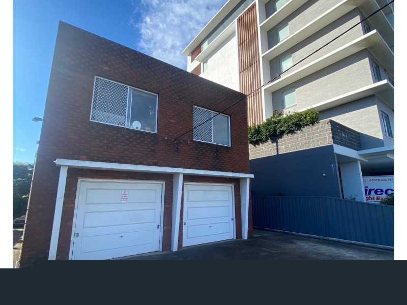 4/50 Bank Street, Wollongong NSW 2500