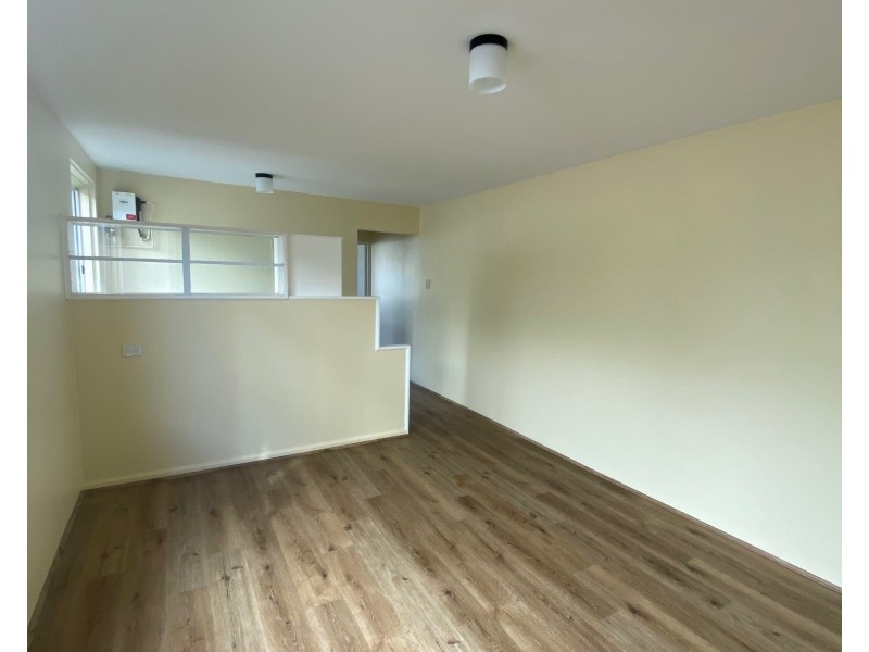 4/50 Bank Street, Wollongong NSW 2500