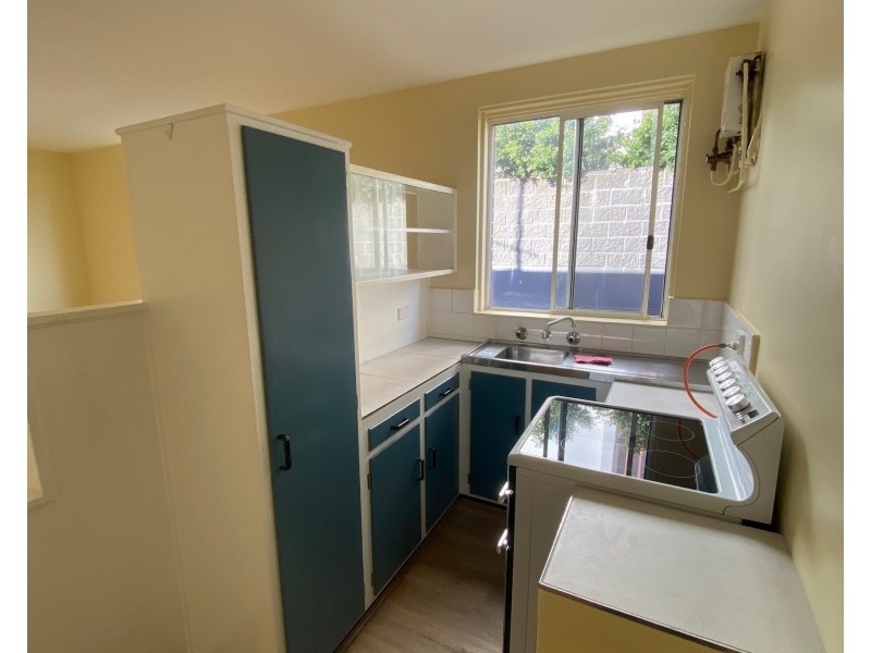 4/50 Bank Street, Wollongong NSW 2500