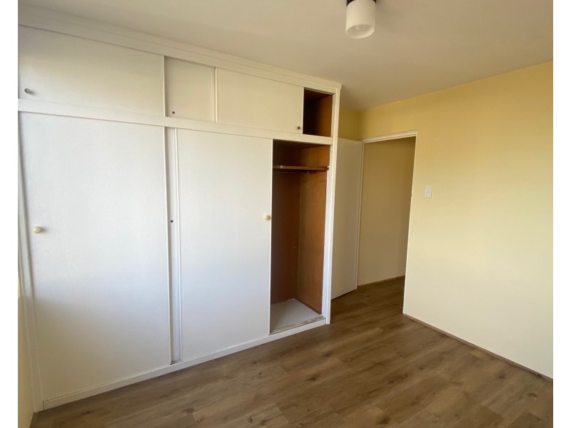4/50 Bank Street, Wollongong NSW 2500
