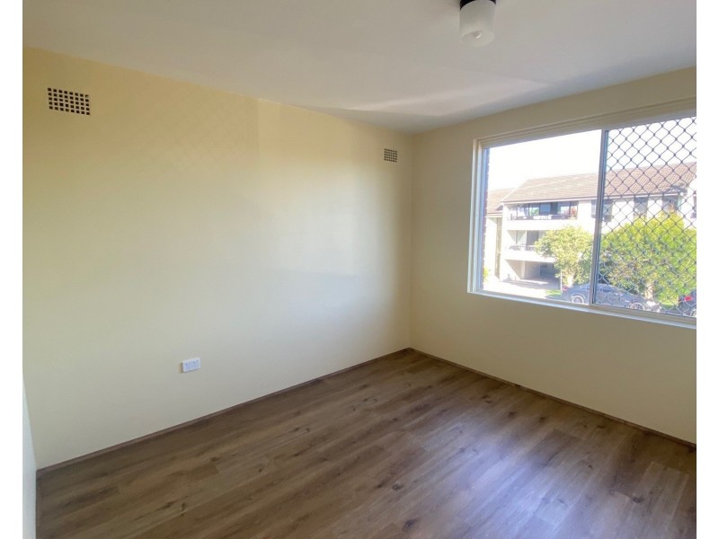 4/50 Bank Street, Wollongong NSW 2500