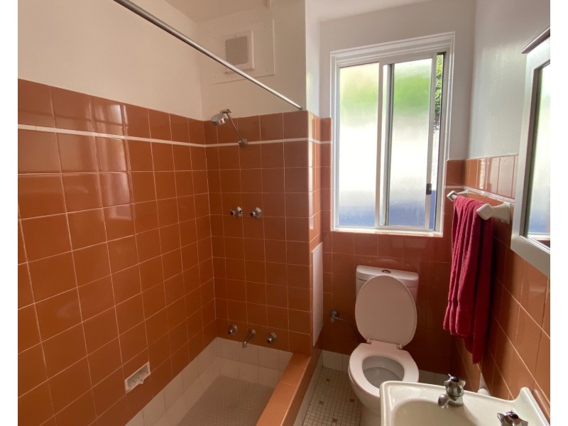 4/50 Bank Street, Wollongong NSW 2500