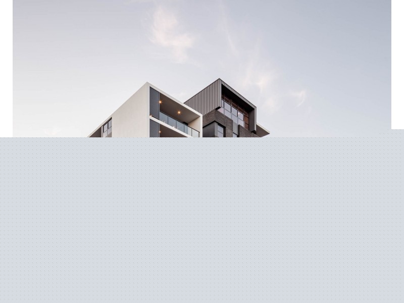 301/14 Beatson Street, Wollongong NSW 2500