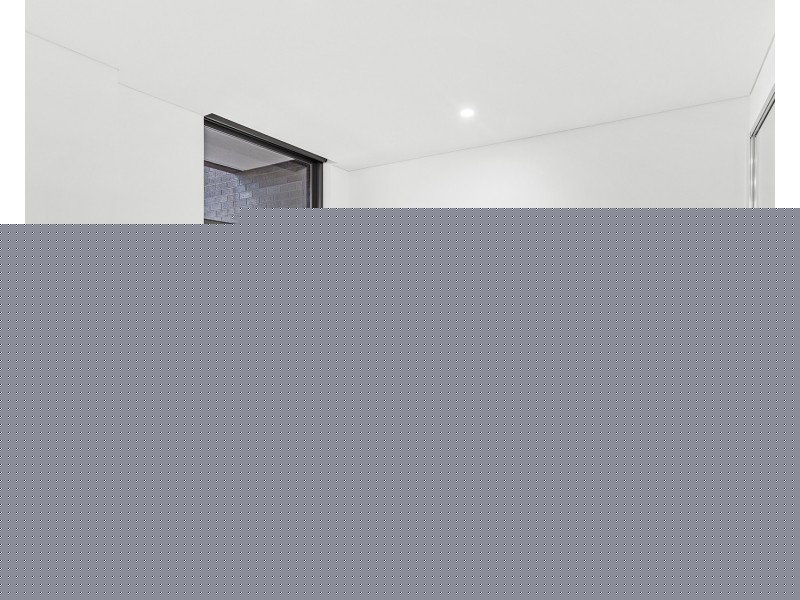 301/14 Beatson Street, Wollongong NSW 2500