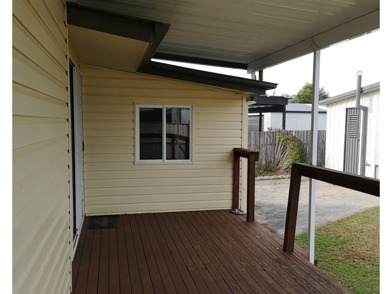 19 Caldwell Avenue, Tarrawanna NSW 2518