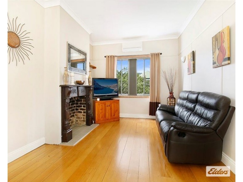 19 Caldwell Avenue, Tarrawanna NSW 2518