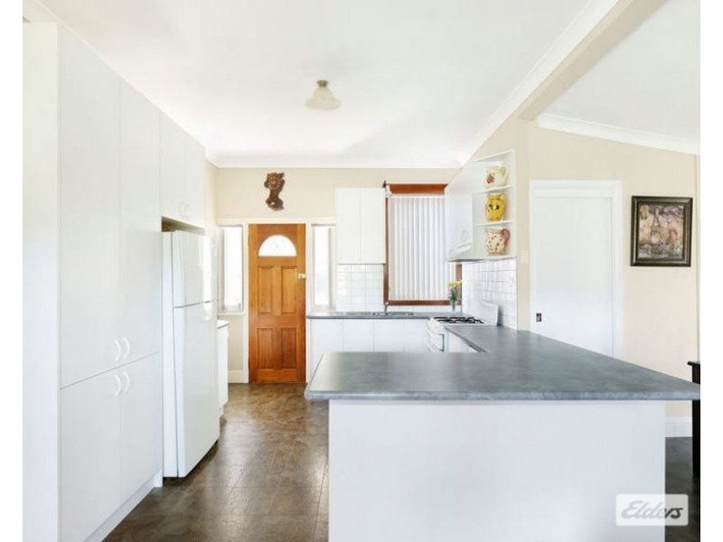 19 Caldwell Avenue, Tarrawanna NSW 2518