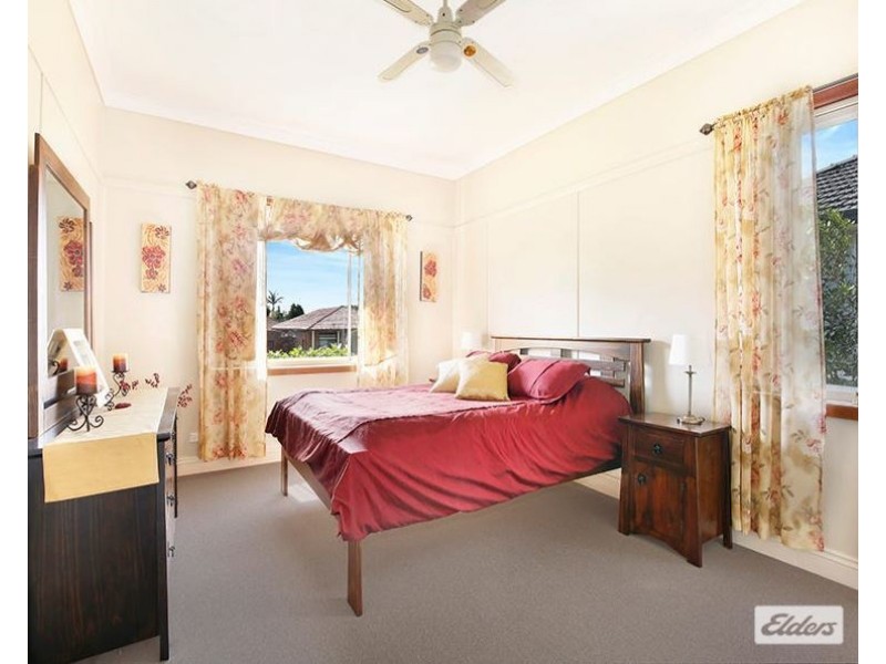 19 Caldwell Avenue, Tarrawanna NSW 2518