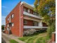 4/15 Hillcrest Street, Wollongong NSW 2500