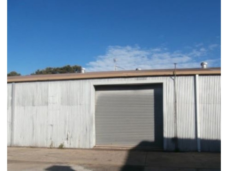 2/141 Kembla Street, Wollongong NSW 2500