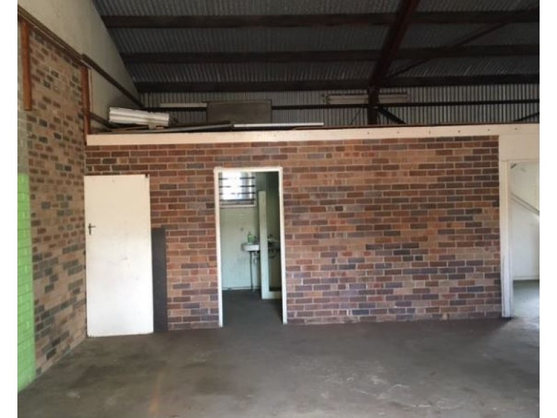 2/141 Kembla Street, Wollongong NSW 2500