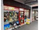 1/320 Crown Street, Wollongong NSW 2500