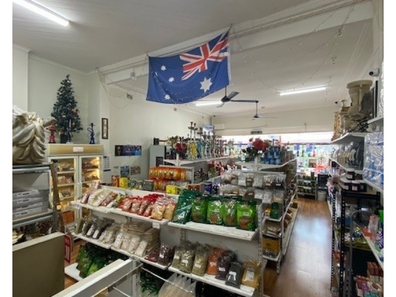 1/320 Crown Street, Wollongong NSW 2500