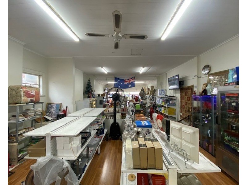1/320 Crown Street, Wollongong NSW 2500