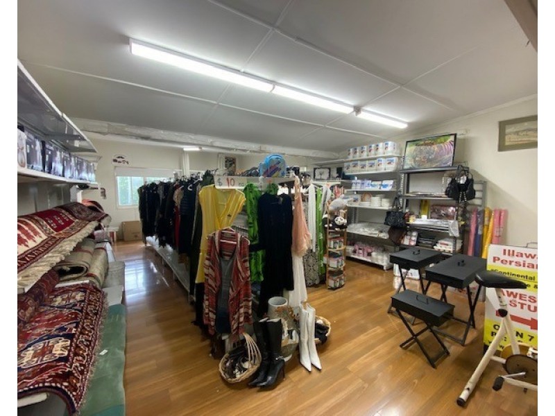 1/320 Crown Street, Wollongong NSW 2500