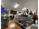 1/320 Crown Street, Wollongong NSW 2500