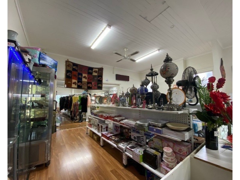 1/320 Crown Street, Wollongong NSW 2500