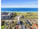 10/162 Corrimal Street, Wollongong NSW 2500