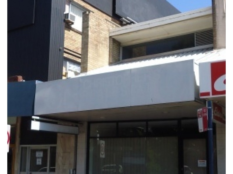 Wollongong NSW 2500