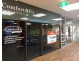 24/341 Crown Street, Wollongong NSW 2500