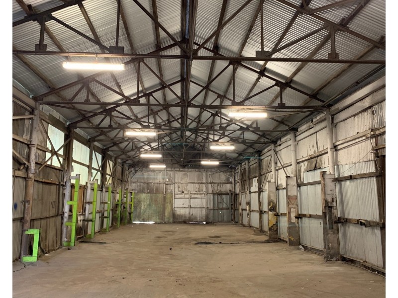 Kembla Grange NSW 2526