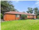 2/4 Ziems Avenue, Towradgi NSW 2518