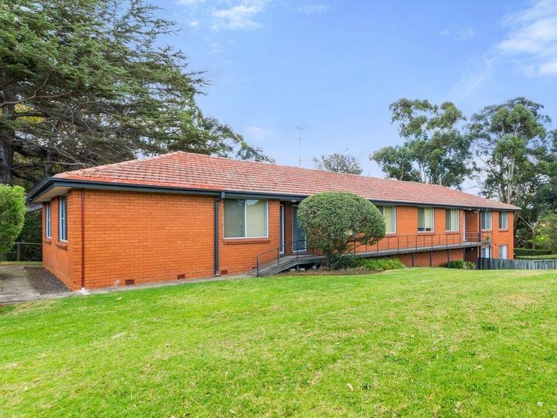 2/4 Ziems Avenue, Towradgi NSW 2518