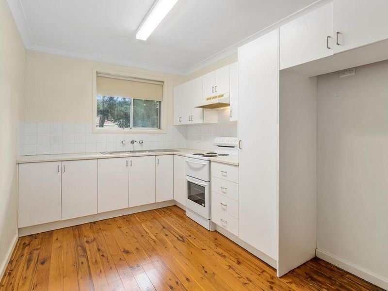 2/4 Ziems Avenue, Towradgi NSW 2518
