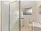 2/4 Ziems Avenue, Towradgi NSW 2518