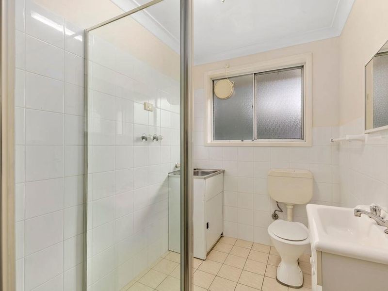 2/4 Ziems Avenue, Towradgi NSW 2518