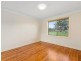 2/4 Ziems Avenue, Towradgi NSW 2518