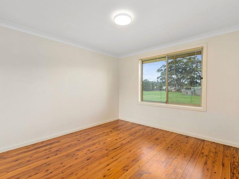 2/4 Ziems Avenue, Towradgi NSW 2518