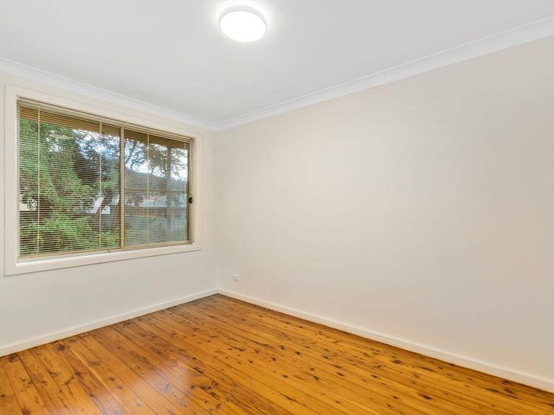 2/4 Ziems Avenue, Towradgi NSW 2518