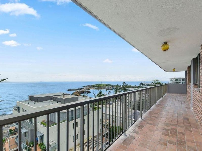 22/47-51 Corrimal Street, Wollongong NSW 2500