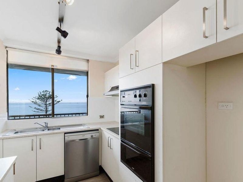 22/47-51 Corrimal Street, Wollongong NSW 2500