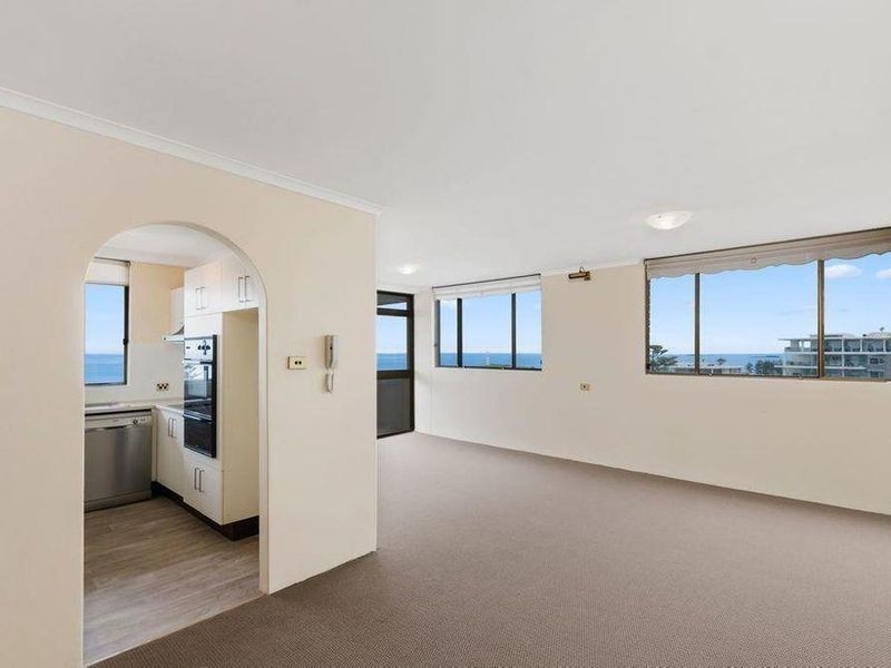 22/47-51 Corrimal Street, Wollongong NSW 2500