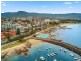 22/47-51 Corrimal Street, Wollongong NSW 2500
