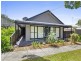 2/61 Moore Street, Austinmer NSW 2515