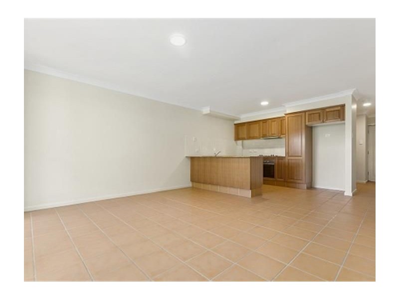2/61 Moore Street, Austinmer NSW 2515