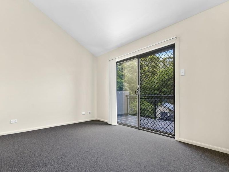 2/61 Moore Street, Austinmer NSW 2515