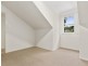 2/61 Moore Street, Austinmer NSW 2515