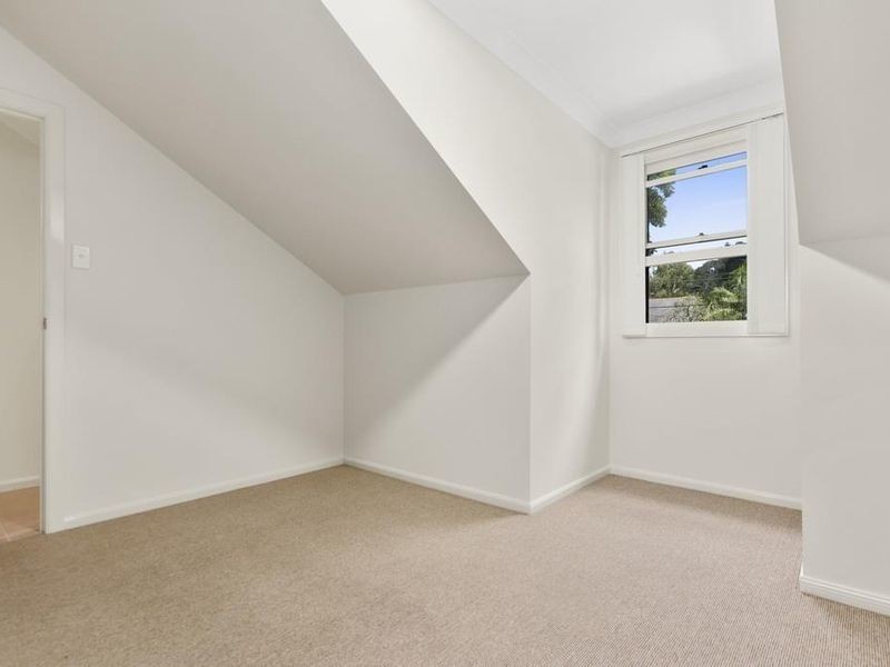 2/61 Moore Street, Austinmer NSW 2515
