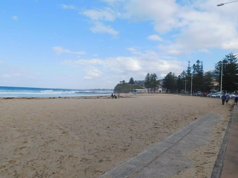 2/61 Moore Street, Austinmer NSW 2515