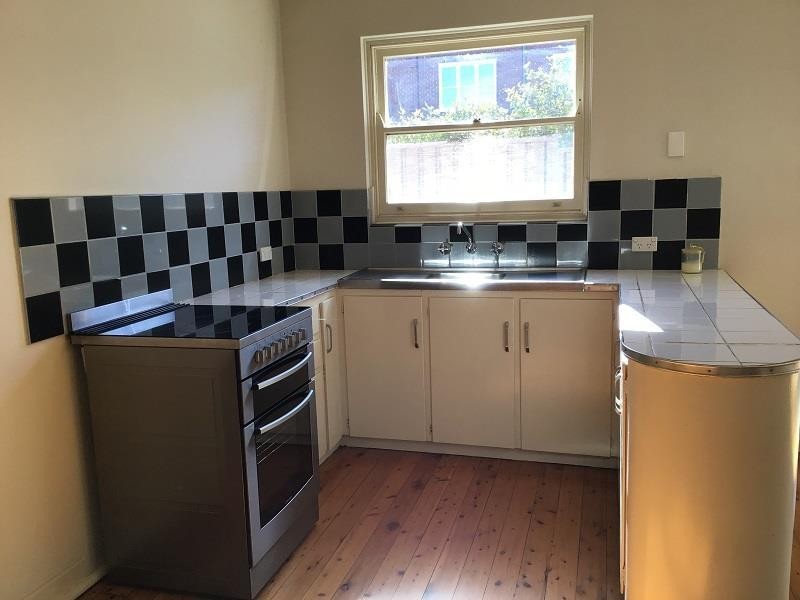 2/42 Church Street Street, Wollongong NSW 2500