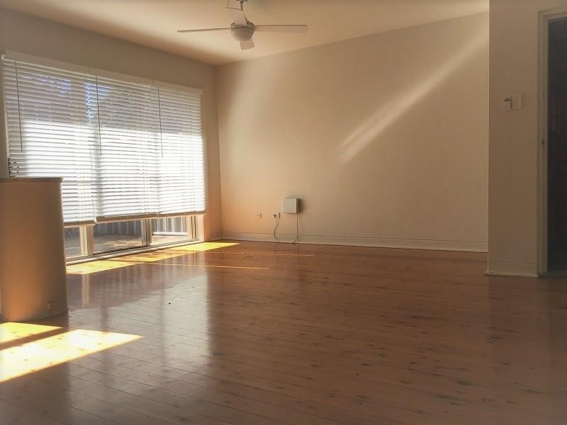 2/42 Church Street Street, Wollongong NSW 2500