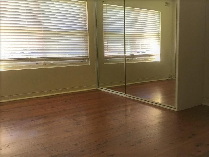 2/42 Church Street Street, Wollongong NSW 2500