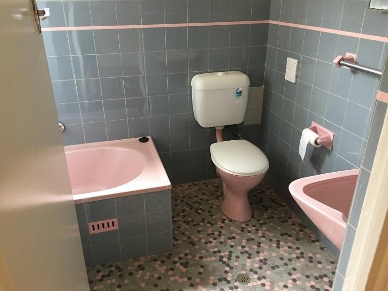 2/42 Church Street Street, Wollongong NSW 2500