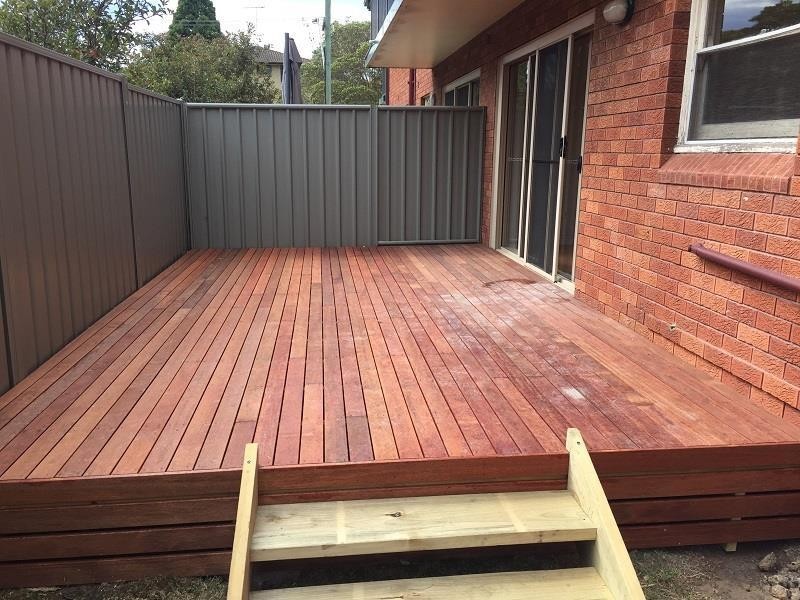 2/42 Church Street Street, Wollongong NSW 2500