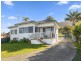 14 Lawrence Hargrave Drive, Austinmer NSW 2515